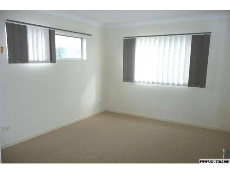 19/12 Grace Street, Nundah QLD 4012