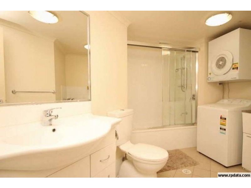 19/12 Grace Street, Nundah QLD 4012