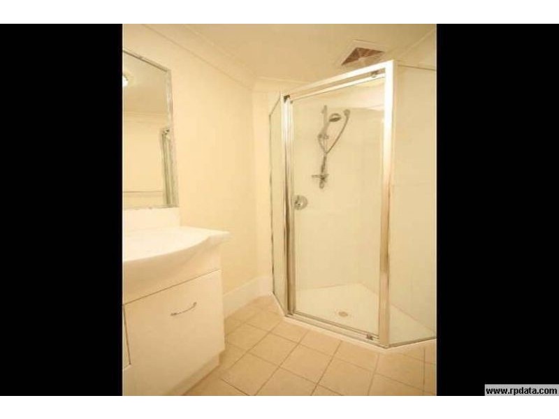 19/12 Grace Street, Nundah QLD 4012