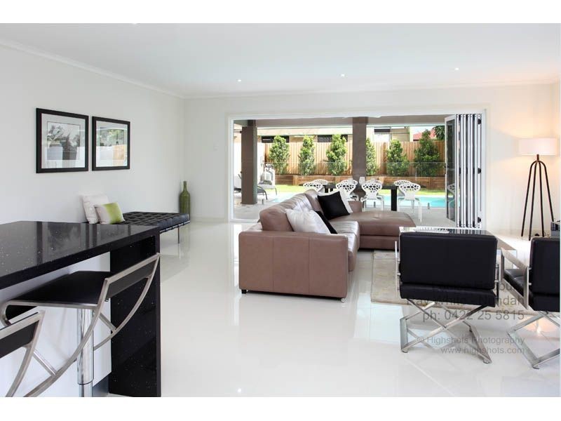 32 Burilda Street, Hendra QLD 4011