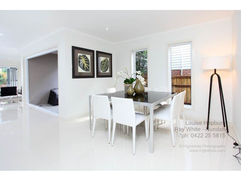 32 Burilda Street, Hendra QLD 4011