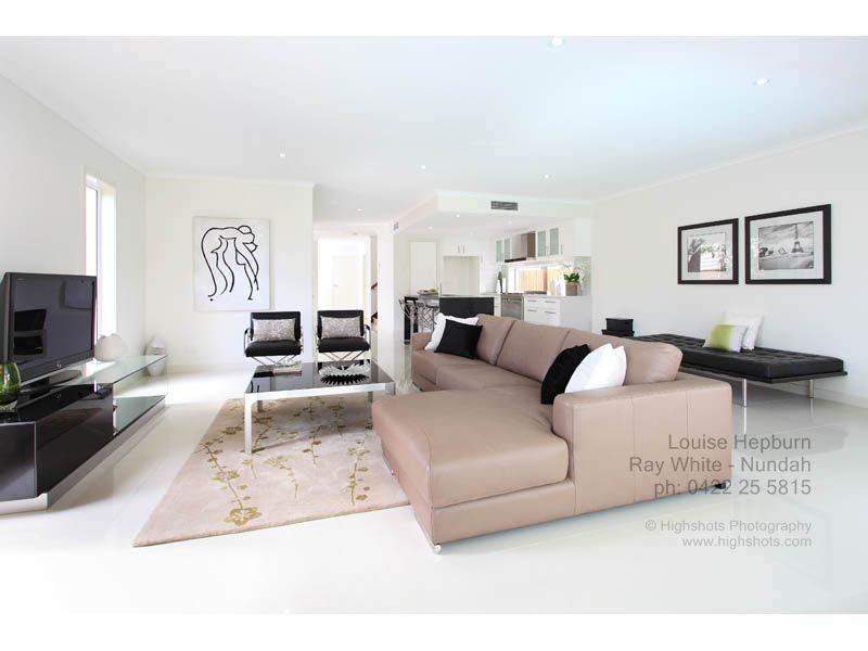 32 Burilda Street, Hendra QLD 4011