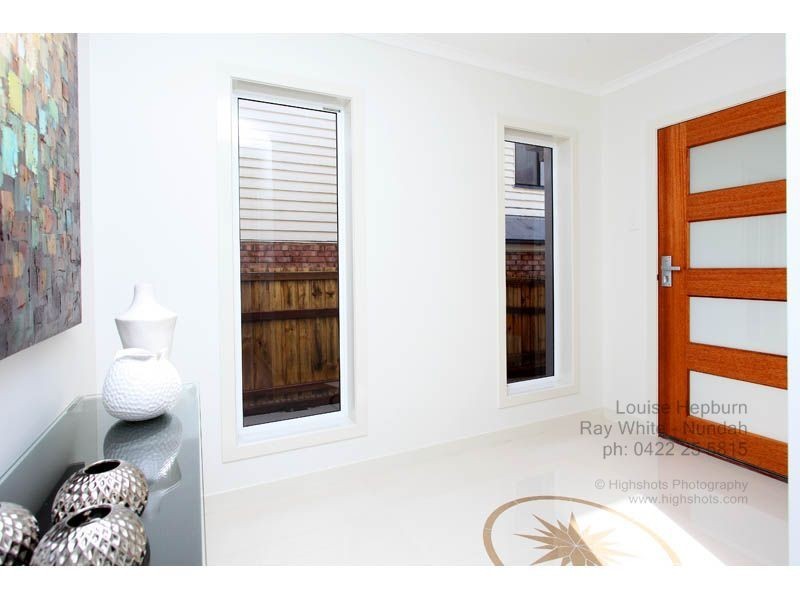 32 Burilda Street, Hendra QLD 4011