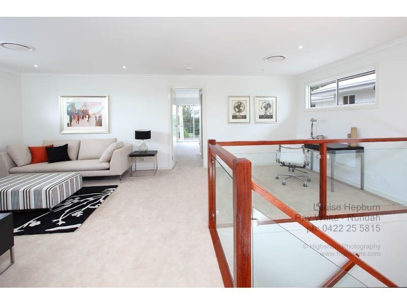 32 Burilda Street, Hendra QLD 4011