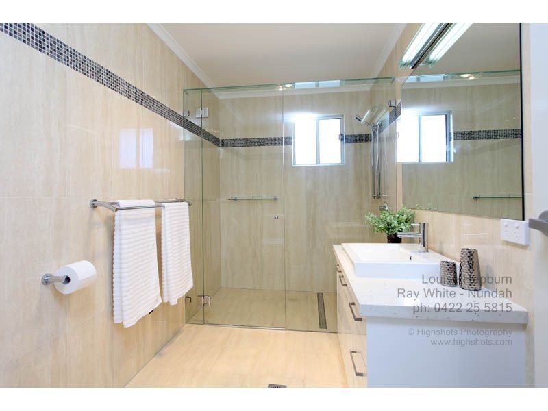 32 Burilda Street, Hendra QLD 4011