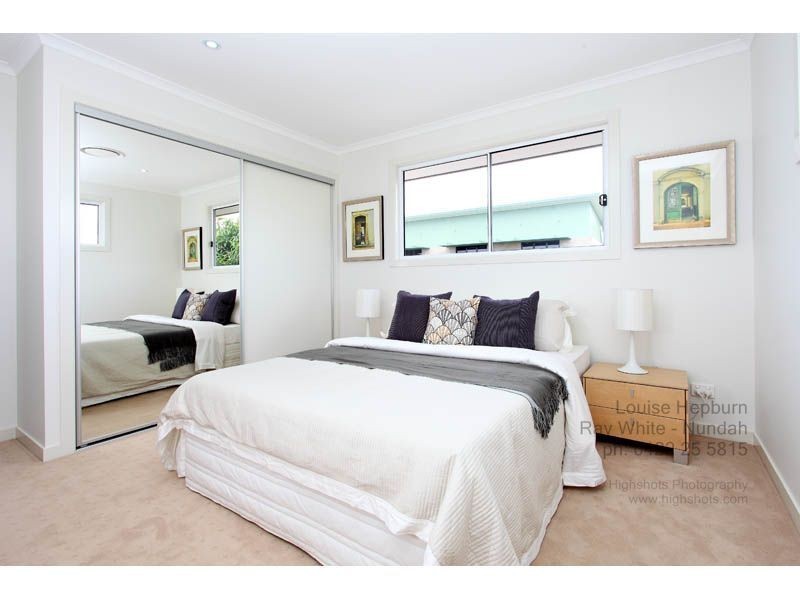 32 Burilda Street, Hendra QLD 4011