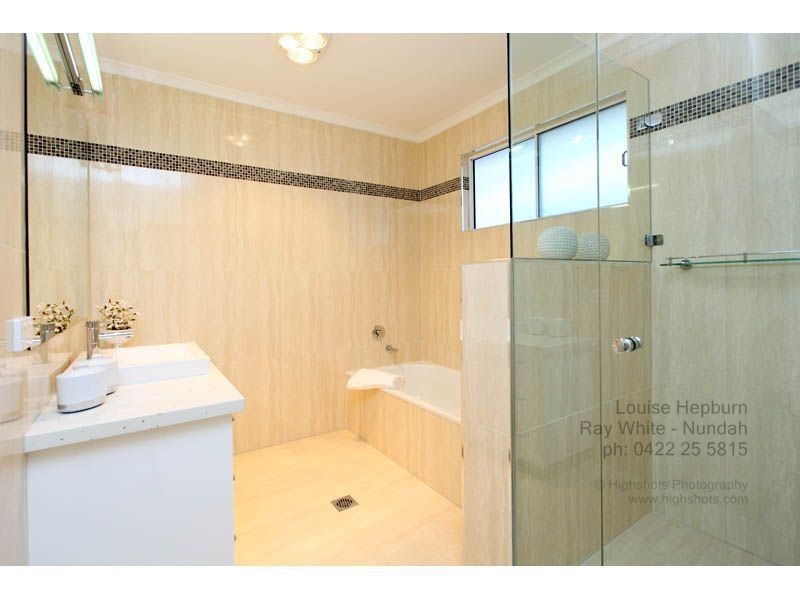 32 Burilda Street, Hendra QLD 4011