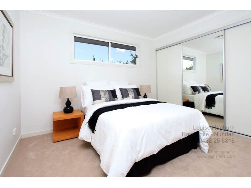 32 Burilda Street, Hendra QLD 4011