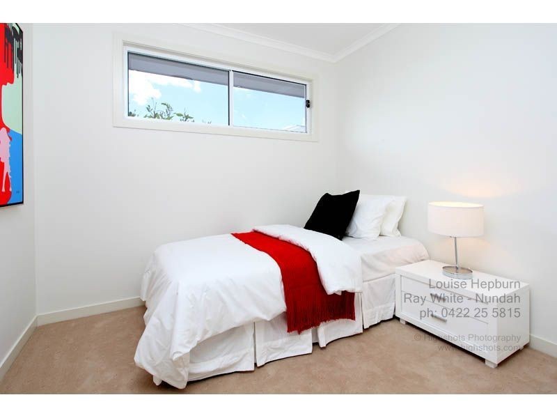 32 Burilda Street, Hendra QLD 4011