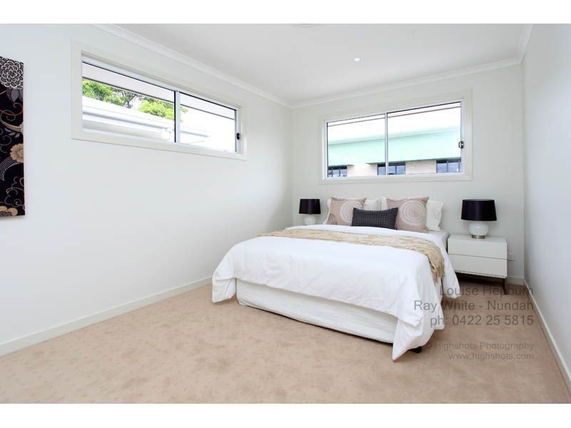 32 Burilda Street, Hendra QLD 4011