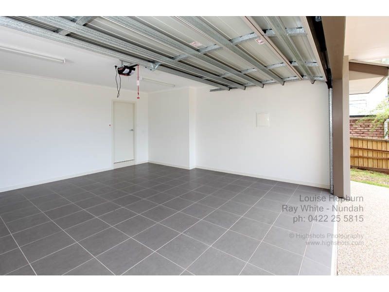 32 Burilda Street, Hendra QLD 4011