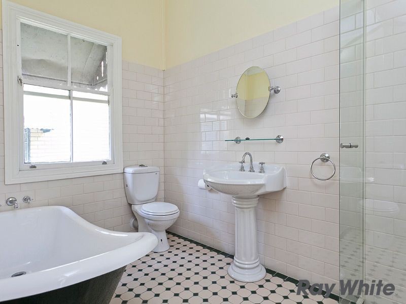 39  Collins Street, Nundah QLD 4012