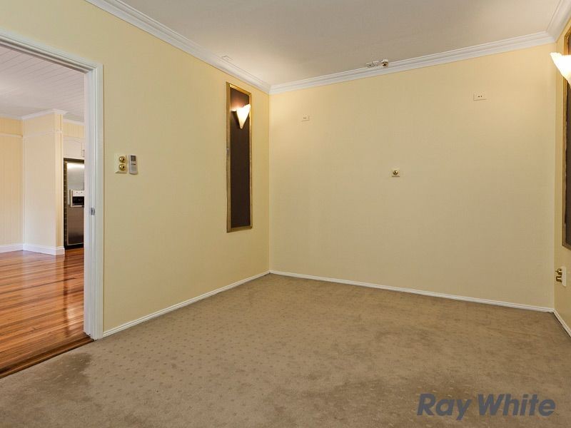 39  Collins Street, Nundah QLD 4012