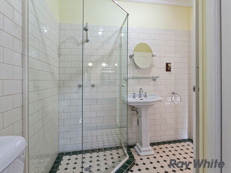 39  Collins Street, Nundah QLD 4012