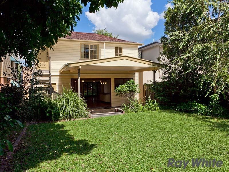 39  Collins Street, Nundah QLD 4012