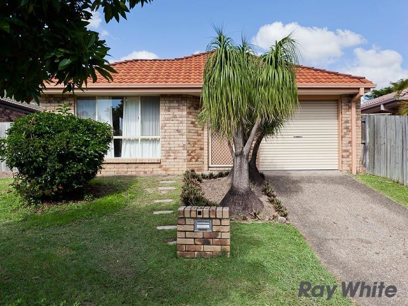 3 Turquoise Pl, Wavell Heights QLD 4012