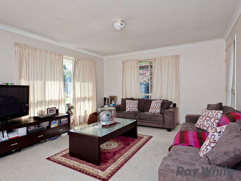 3 Turquoise Pl, Wavell Heights QLD 4012