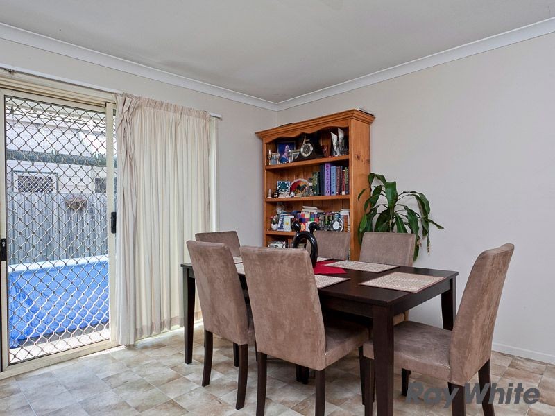 3 Turquoise Pl, Wavell Heights QLD 4012