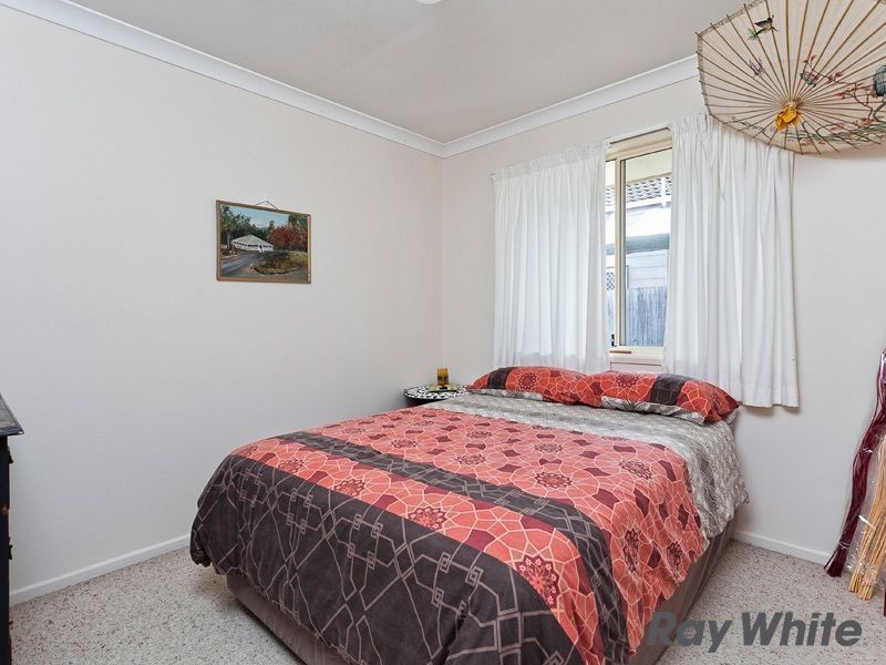 3 Turquoise Pl, Wavell Heights QLD 4012