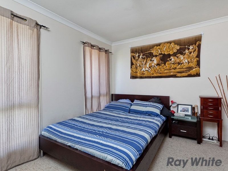 3 Turquoise Pl, Wavell Heights QLD 4012