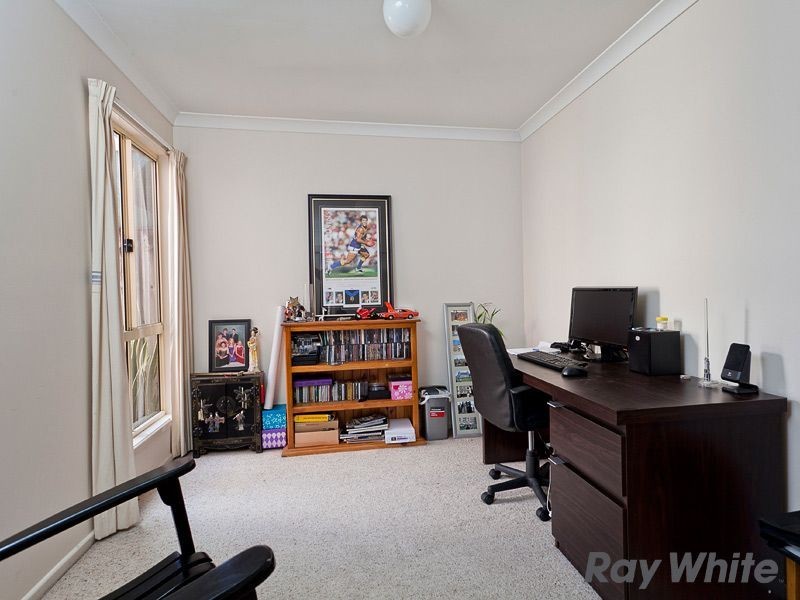 3 Turquoise Pl, Wavell Heights QLD 4012