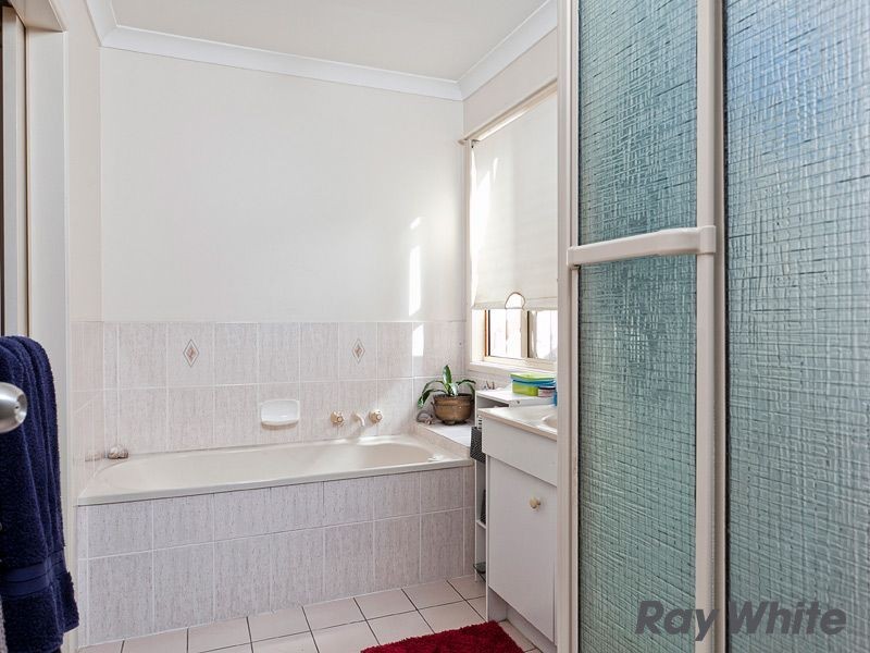 3 Turquoise Pl, Wavell Heights QLD 4012