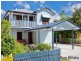 15 Belmore St, Virginia QLD 4014