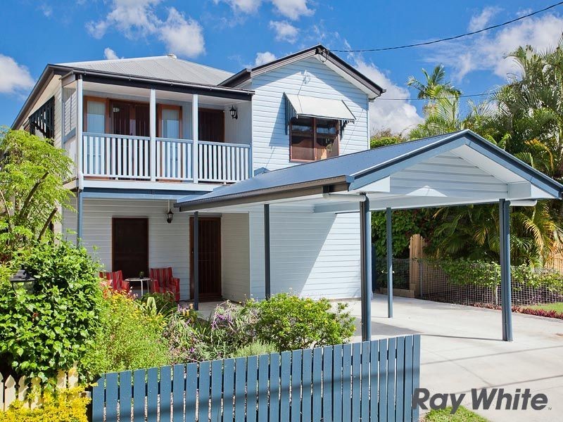 15 Belmore St, Virginia QLD 4014