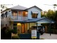 15 Belmore St, Virginia QLD 4014