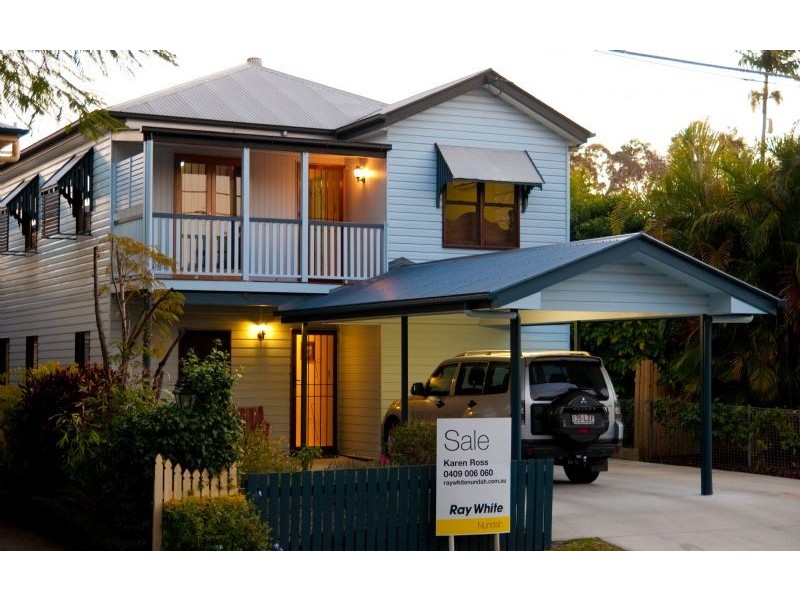 15 Belmore St, Virginia QLD 4014