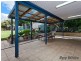 15 Belmore St, Virginia QLD 4014