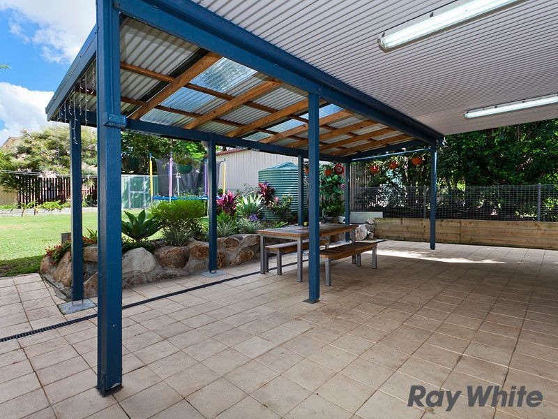 15 Belmore St, Virginia QLD 4014
