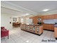 15 Belmore St, Virginia QLD 4014