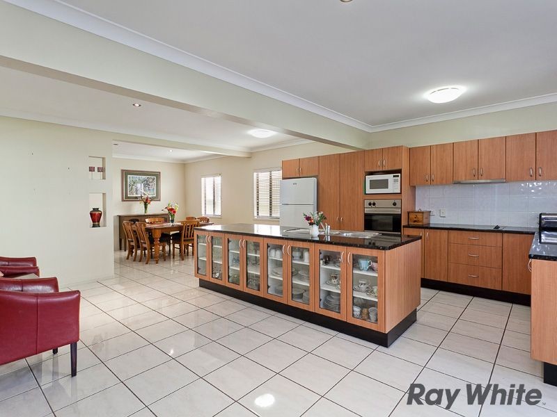 15 Belmore St, Virginia QLD 4014