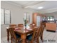 15 Belmore St, Virginia QLD 4014