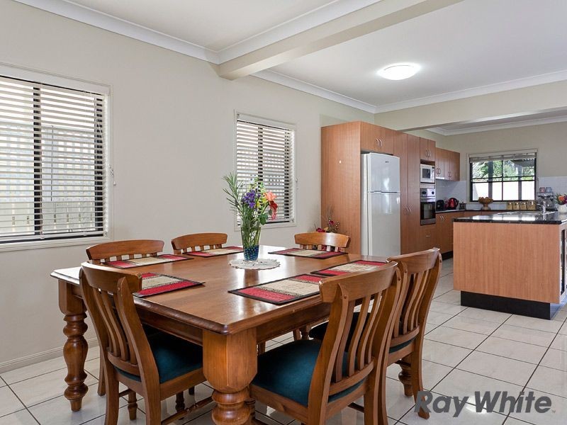 15 Belmore St, Virginia QLD 4014