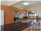 15 Belmore St, Virginia QLD 4014