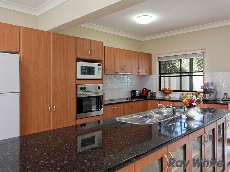 15 Belmore St, Virginia QLD 4014