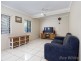 15 Belmore St, Virginia QLD 4014