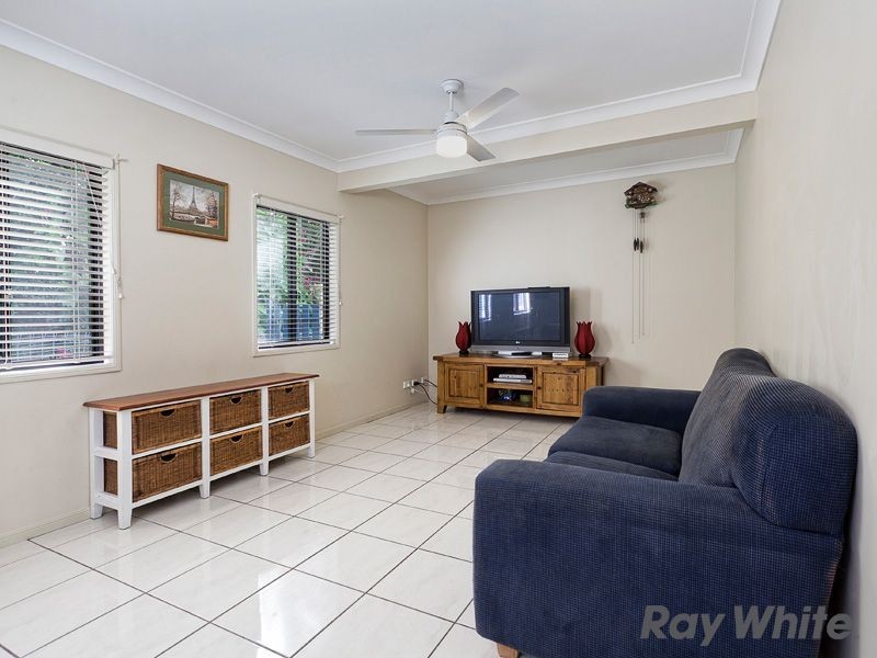 15 Belmore St, Virginia QLD 4014