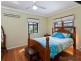 15 Belmore St, Virginia QLD 4014