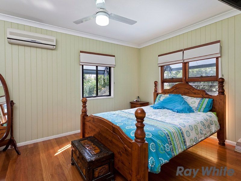 15 Belmore St, Virginia QLD 4014