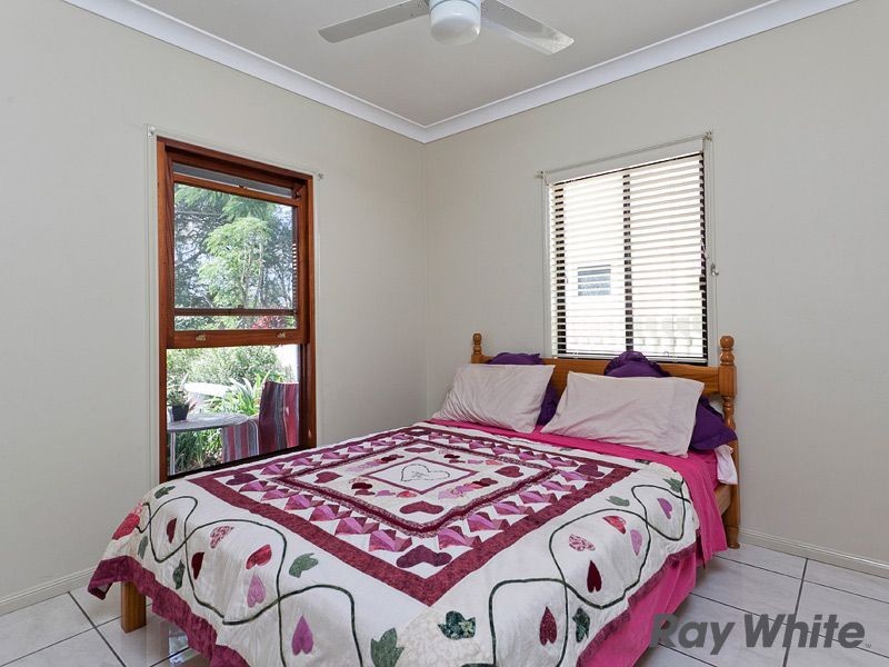 15 Belmore St, Virginia QLD 4014