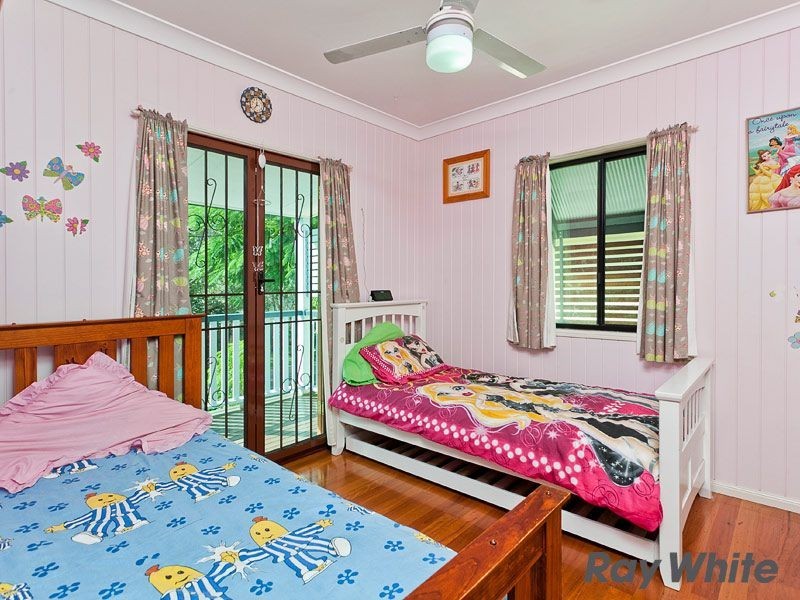 15 Belmore St, Virginia QLD 4014