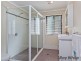 15 Belmore St, Virginia QLD 4014