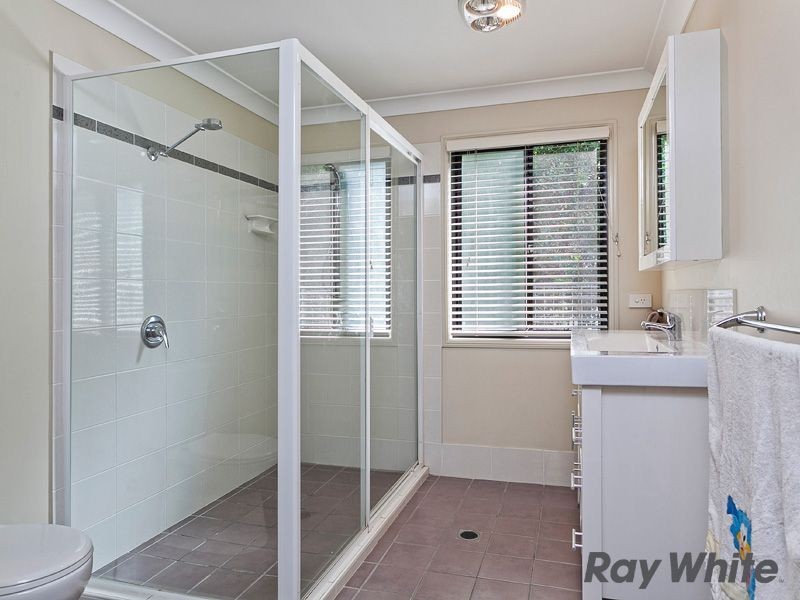 15 Belmore St, Virginia QLD 4014