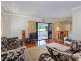 15 Belmore St, Virginia QLD 4014