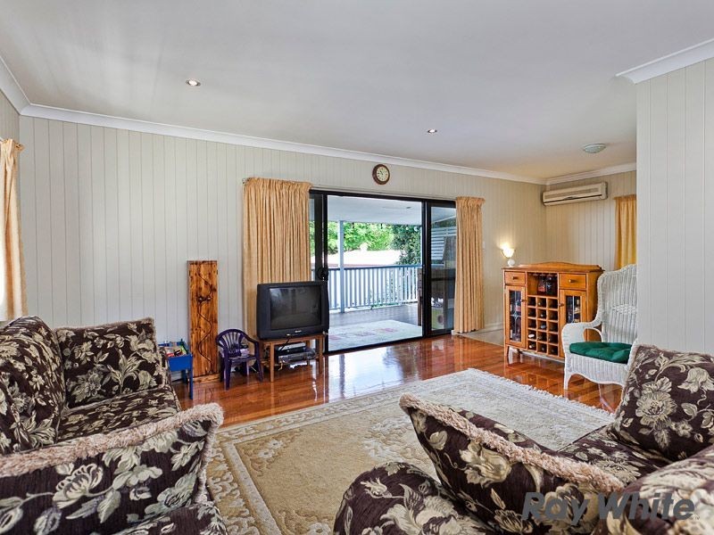 15 Belmore St, Virginia QLD 4014