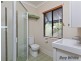 15 Belmore St, Virginia QLD 4014