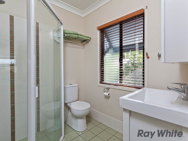 15 Belmore St, Virginia QLD 4014